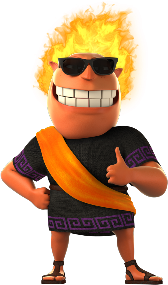 blog-fast789